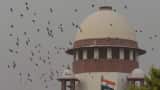 Supreme Court backs Zee Business Campaign directs government to implement food safety warning rules in 3 months