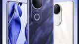 vivo v50e india launch all you need to know camera ai features and price