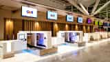 Small Cap Company PSP Projects Bags Multiple Order in Gujarat worth Rs 1764 Crore Rupees