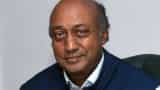 Madhur bajaj non executive director passes at the age of 63 