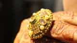 Small Cap Company PSP Projects Bags Multiple Order in Gujarat worth Rs 1764 Crore Rupees