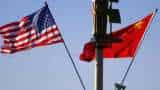 China Tariff: टैरिफ पर आर-पार! 145% के बदले 125%! चीन ने अमेरिकी सामान पर बढ़ाया शुल्क
