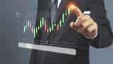 Small Cap Company PSP Projects Bags Multiple Order in Gujarat worth Rs 1764 Crore Rupees