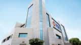 NSE New Accounts 2 crore new investors joined NSE in the last six months