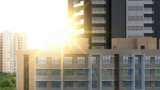 Small Cap Company PSP Projects Bags Multiple Order in Gujarat worth Rs 1764 Crore Rupees