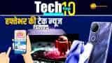 Video: इस हफ्ते के 10 सबसे बड़े टेक अपडेट, Instagram का सीक्रेट कोड और Vivo V50e का धमाका!