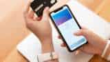 One-third of digital payment transactions were on credit in 2024