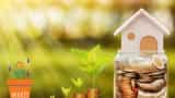 Small Cap Company PSP Projects Bags Multiple Order in Gujarat worth Rs 1764 Crore Rupees