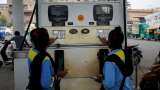 Petrol Diesel price today 12 April check latest rate your city delhi ncr Mumbai kolkata here 