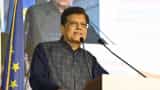 Small Cap Company PSP Projects Bags Multiple Order in Gujarat worth Rs 1764 Crore Rupees