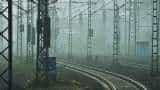वीकेंड में कंस्ट्रक्शन कंपनी को गुड न्यूज, ₹569 करोड़ के प्रोजेक्ट के लिए L1 बिडर घोषित, रहेगी नजर Ashoka Buildcon declared L-1 bidder for a project worth rs 569 crore by Central Railway gives 134 percent return in 2 years