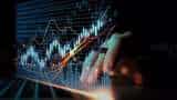 ICICI Securities bullish on TCS Tata Steel and Archean Chemical Industries know target