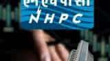 Navratna PSU NHPC Operationalize 107 Megawatt Solar Power Plant  
