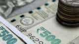 Foreign Portfolio Investors FPI Outflow 31575 Crore Rupees from Indian Stock Market due to Tariff War