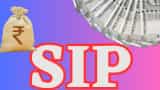 Small Cap Company PSP Projects Bags Multiple Order in Gujarat worth Rs 1764 Crore Rupees