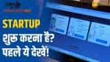 Startup को Launch, Manage और Grow करने का आसान तरीका | TaxManager