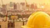 Construction Stock Ahluwalia Contracts 396 crore order from Godrej Properties keep eye on share