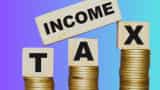 Small Cap Company PSP Projects Bags Multiple Order in Gujarat worth Rs 1764 Crore Rupees