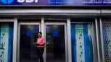 Small Cap Company PSP Projects Bags Multiple Order in Gujarat worth Rs 1764 Crore Rupees