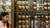 Small Cap Company PSP Projects Bags Multiple Order in Gujarat worth Rs 1764 Crore Rupees