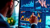 Small Cap Company PSP Projects Bags Multiple Order in Gujarat worth Rs 1764 Crore Rupees