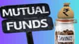 Mutual Funds Benfits