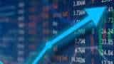 Small Cap Company PSP Projects Bags Multiple Order in Gujarat worth Rs 1764 Crore Rupees