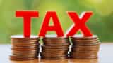 Small Cap Company PSP Projects Bags Multiple Order in Gujarat worth Rs 1764 Crore Rupees