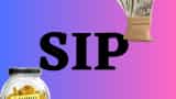 Small Cap Company PSP Projects Bags Multiple Order in Gujarat worth Rs 1764 Crore Rupees