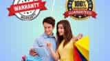Small Cap Company PSP Projects Bags Multiple Order in Gujarat worth Rs 1764 Crore Rupees