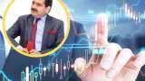 Anil Singhvi on BSE recovers 60 percent from low know how long to hold