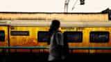 Small Cap Company PSP Projects Bags Multiple Order in Gujarat worth Rs 1764 Crore Rupees