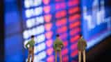 Small Cap Company PSP Projects Bags Multiple Order in Gujarat worth Rs 1764 Crore Rupees