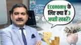 Small Cap Company PSP Projects Bags Multiple Order in Gujarat worth Rs 1764 Crore Rupees