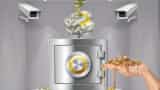 Small Cap Company PSP Projects Bags Multiple Order in Gujarat worth Rs 1764 Crore Rupees