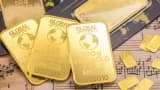 MCX पर ₹95,000 के पार पहुंचा गोल्ड, टूटा ऑल टाइम हाई का रिकॉर्ड Gold crosses 95,000 rupee on MCX today breaks all-time high record
