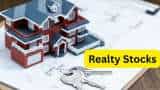 Small Cap Company PSP Projects Bags Multiple Order in Gujarat worth Rs 1764 Crore Rupees