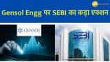 Small Cap Company PSP Projects Bags Multiple Order in Gujarat worth Rs 1764 Crore Rupees