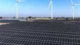 Cleantech Startup Attero joins National Institute of Solar Energy to advance solar panel recycling in India, know details