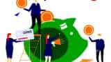 Small Cap Company PSP Projects Bags Multiple Order in Gujarat worth Rs 1764 Crore Rupees
