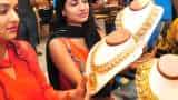 Gold Price Today: gold price rise by around rs. 1650, new price is 98100, silver is also up by rs. 1900, know latest rates