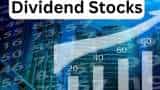 Small Cap Company PSP Projects Bags Multiple Order in Gujarat worth Rs 1764 Crore Rupees