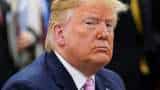 Donald Trump भी लेंगे जापान-अमेरिका टैरिफ नेगोशिएशन में हिस्सा, ट्रेड फेयरनेस और सेना खर्च से जुड़े मुद्दों पर करेंगे बात