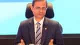 RBI cancelled the license of this bank, know what will happen to people money now