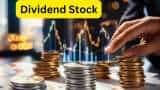HDFC AMC Q4 Results net profit jumps 18 percent declared 90 rupees dividend