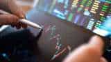 Stocks to BUY short term Apollo Micro Systems and Ester Industries expert target