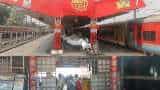 Small Cap Company PSP Projects Bags Multiple Order in Gujarat worth Rs 1764 Crore Rupees