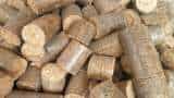 Small Cap Company PSP Projects Bags Multiple Order in Gujarat worth Rs 1764 Crore Rupees