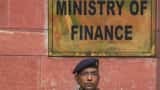 Small Cap Company PSP Projects Bags Multiple Order in Gujarat worth Rs 1764 Crore Rupees
