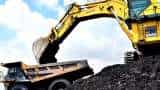 Small Cap Company PSP Projects Bags Multiple Order in Gujarat worth Rs 1764 Crore Rupees